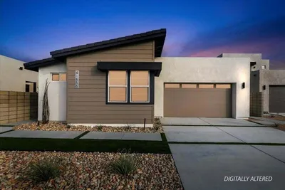 41856 Volare Court photo 2