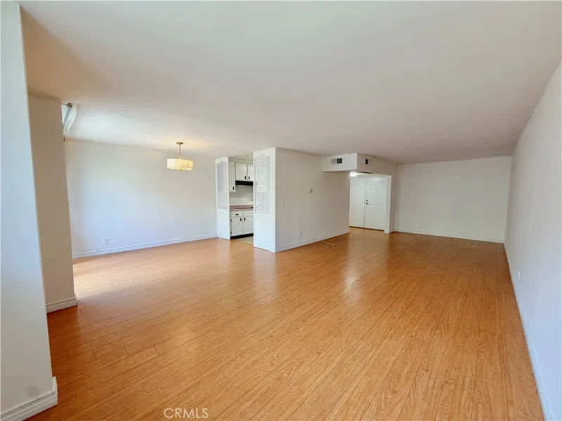 14141 Dickens 311