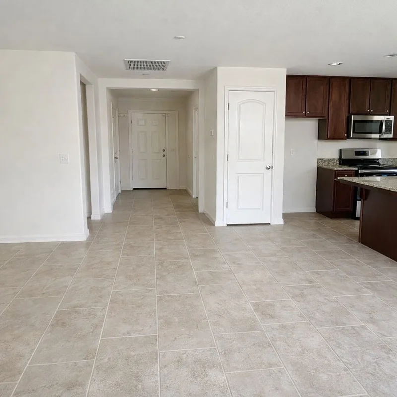 Photo 2 of 2035 W Chianti Way