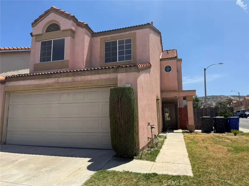 11829 Aurora Court