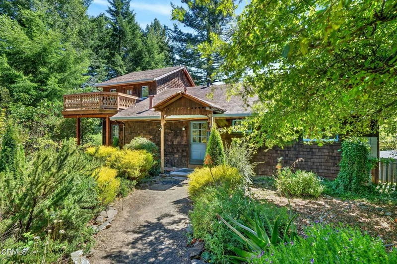 30901 Philo Greenwood Road