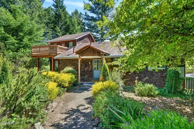 30901 Philo Greenwood Road