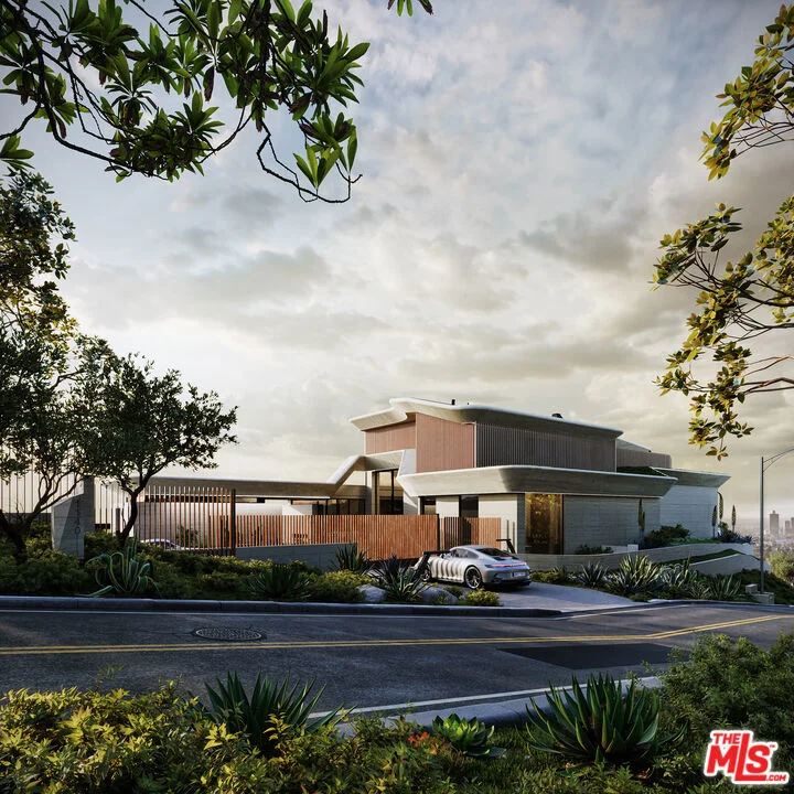 Photo 2 of 1140 Calle Vista Drive