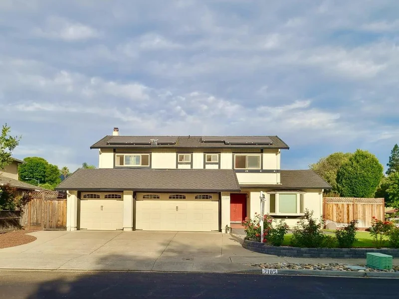 7185 Orchard Drive