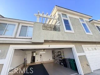 2261 S Indigo Hills 3 photo 2