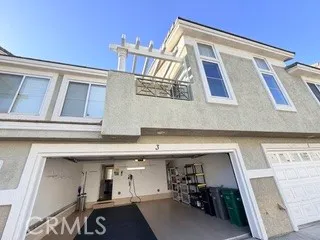 2261 S Indigo Hills 3 photo 2