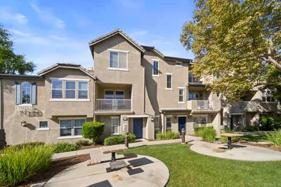 2724 Hazelnut Court
