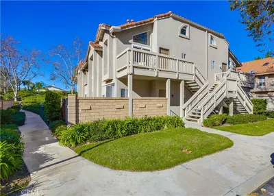 28882 Canyon Point