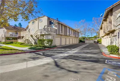 28882 Canyon Point photo 2