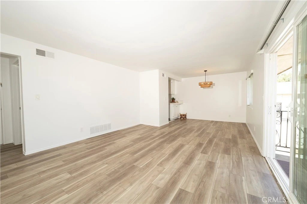 Interior 1