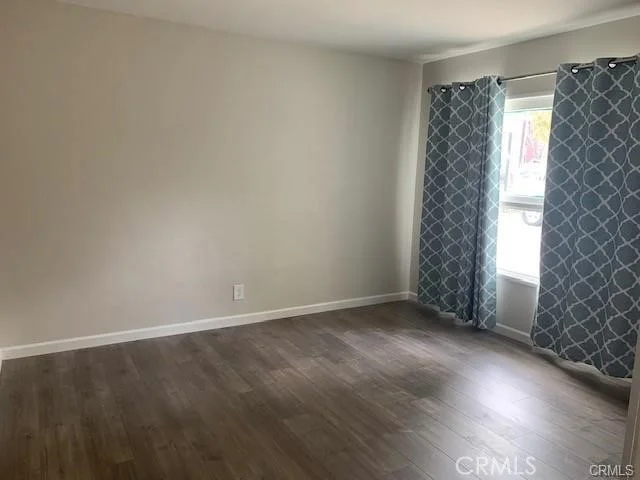 1809 4th Street 10 photo 2