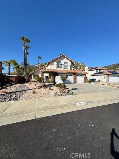 22918 Windwood