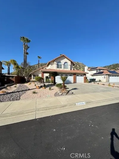 22918 Windwood