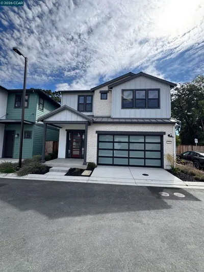 255 Haleena Place