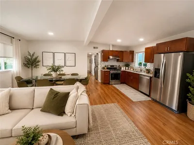 1519 W 37th