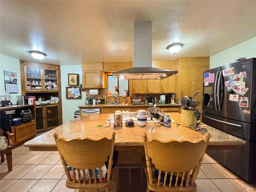 Interior 3