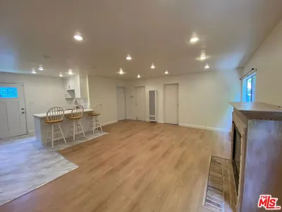 837 Sunset Avenue
