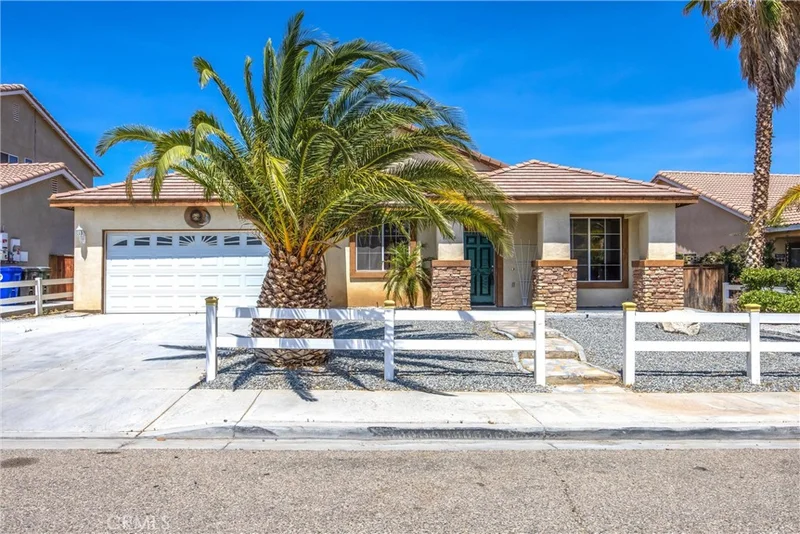 13616 Dellwood Street photo 2