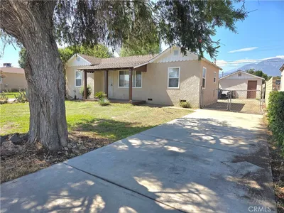 751 E J Street photo 2