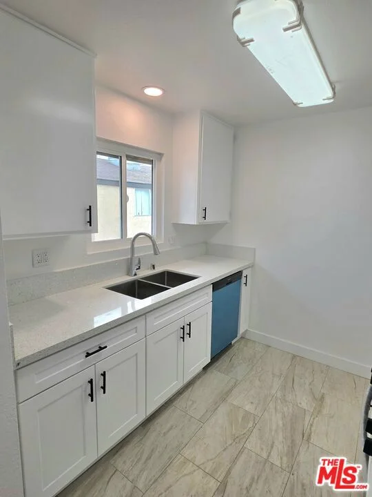 165 N Hamilton Avenue 8 photo 2