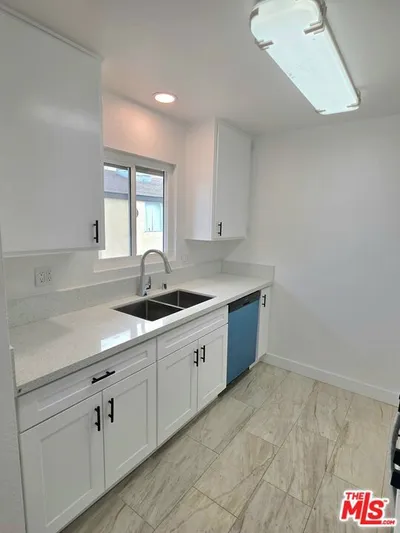 165 N Hamilton Avenue 8 photo 2