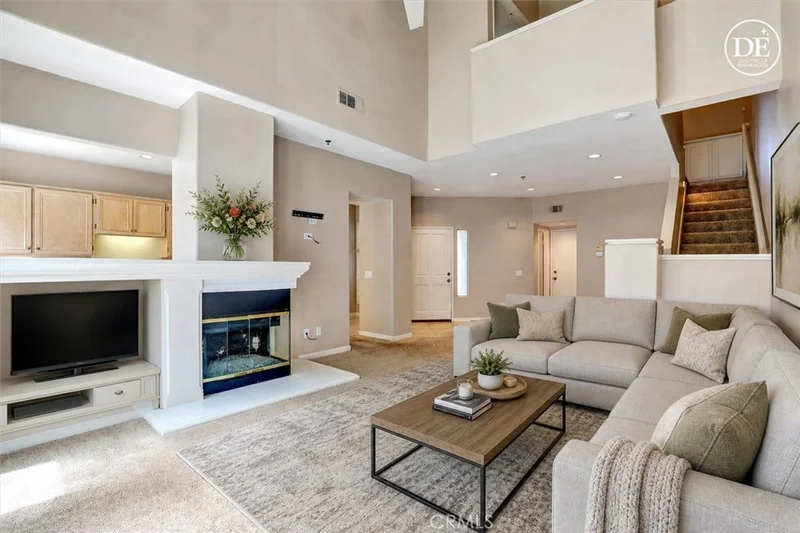 26 Cameray Heights