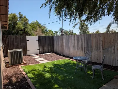 11377 Buckskin Avenue photo 2