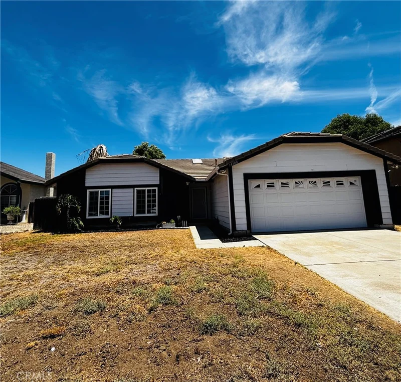 14108 Travers, Moreno Valley, CA 92553