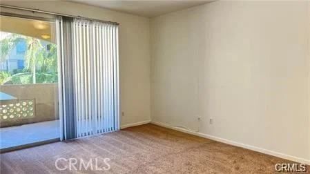 375 Central Avenue 124 photo 2