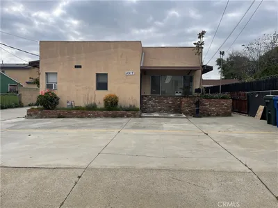 4917 Encinita Avenue
