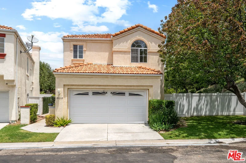 18639 Nathan Hill Drive 9