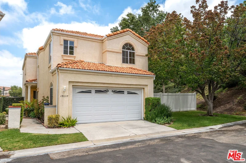 18639 Nathan Hill Drive 9 photo 2