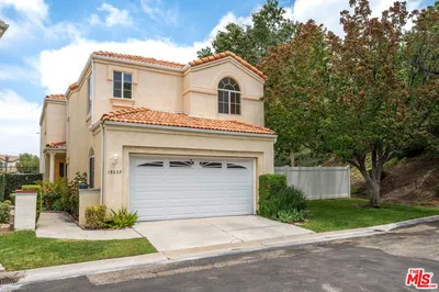 18639 Nathan Hill Drive 9 photo 2