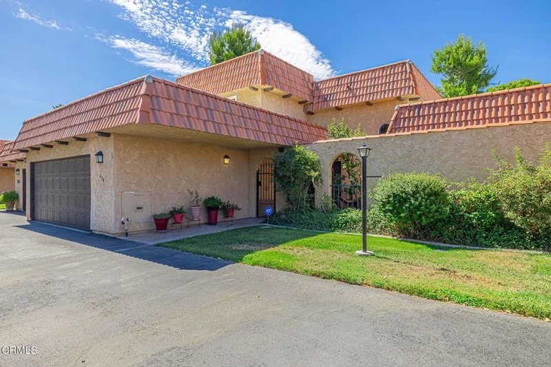 236 Shirley Lane