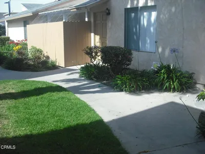 1410 Friedrich Lane B photo 2
