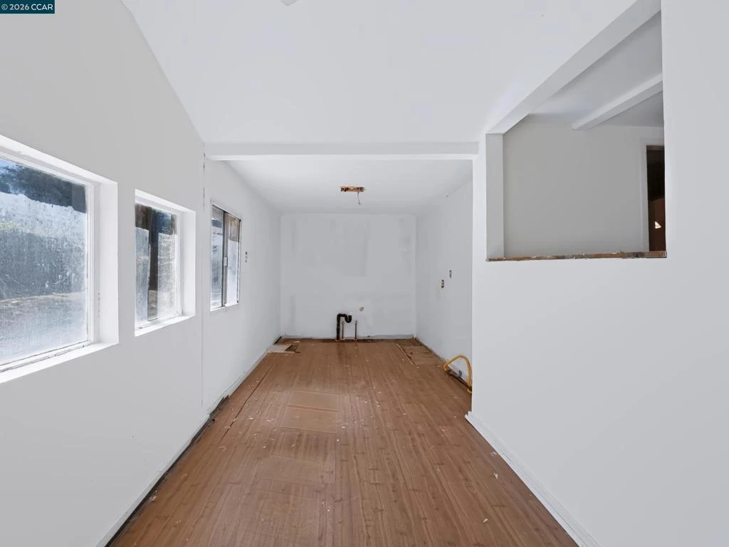 Interior 2