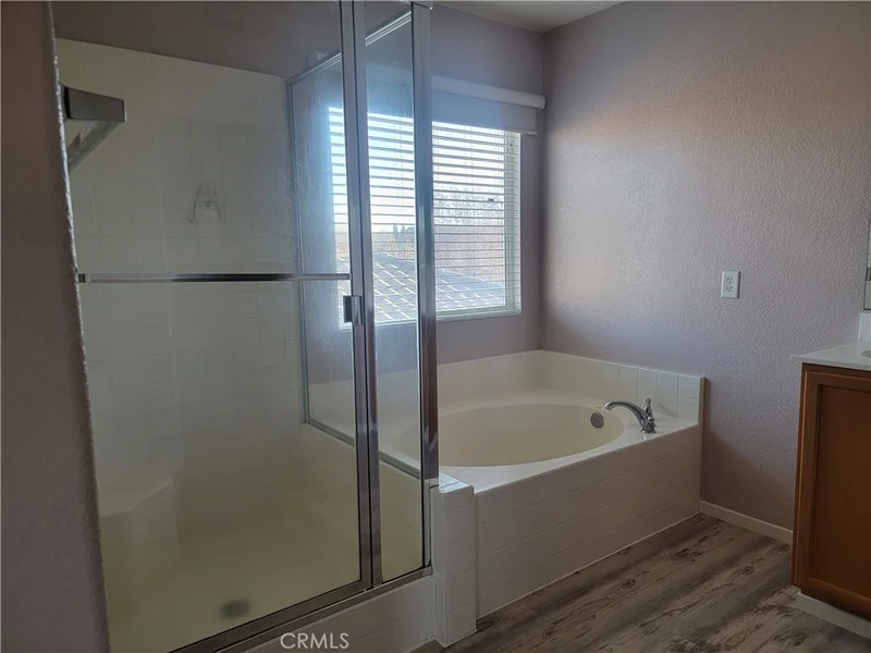 43650 Castle Circle photo 2