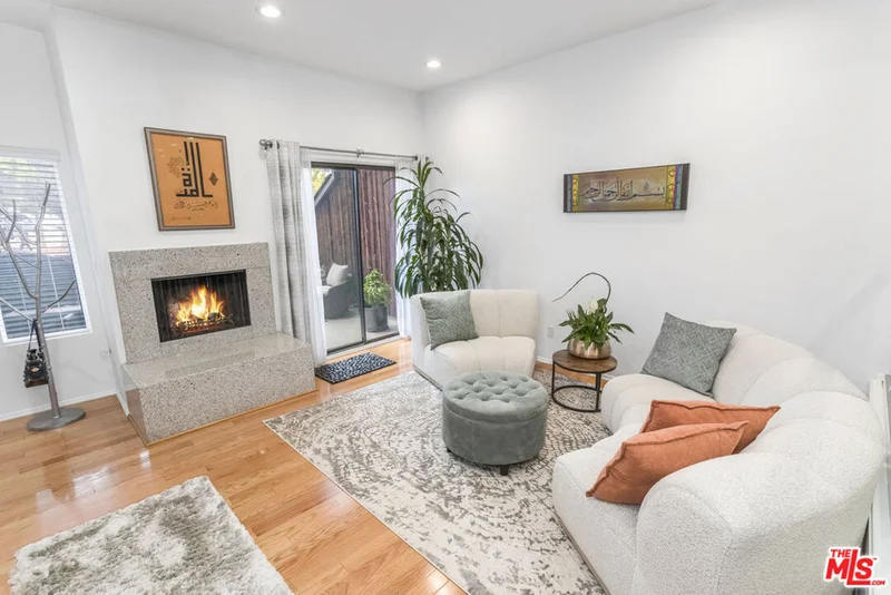 802 Washington Avenue, Santa Monica, CA 90403