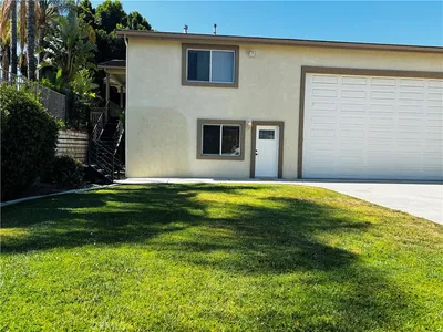 16875 Orangecrest Court