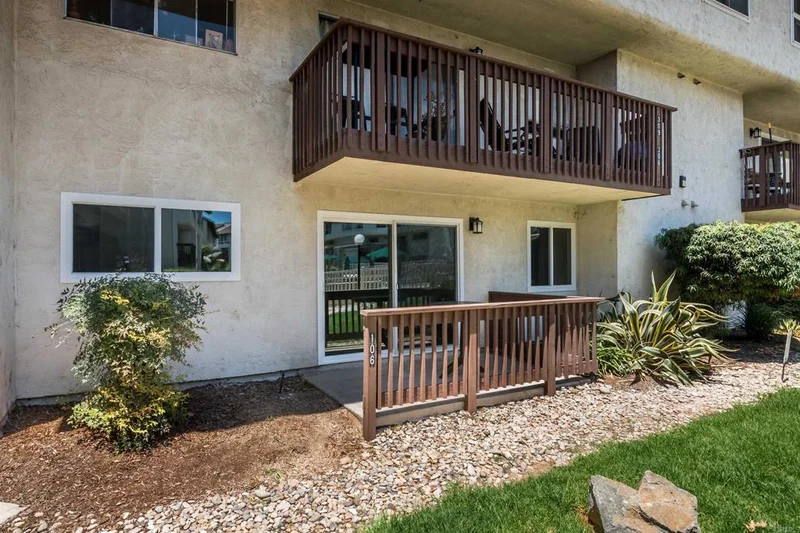 6111 Rancho Mission Road 106