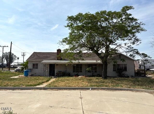 8087 Schaefer Avenue