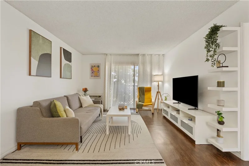 3565 Linden Avenue 141