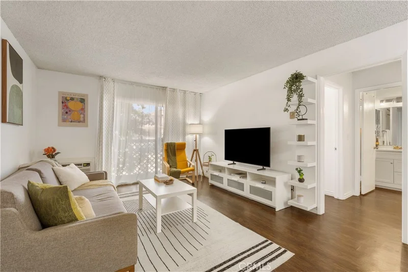 Photo 2 of 3565 Linden Avenue 141