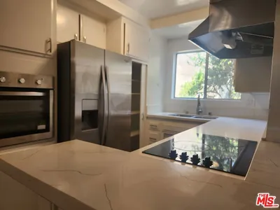 8531 Alcott Street 204 photo 2