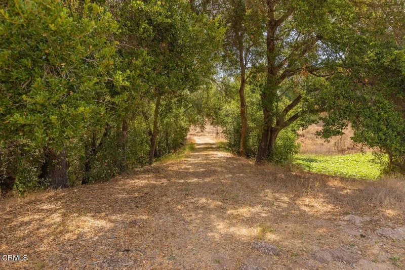 1410 Baldwin Road photo 2