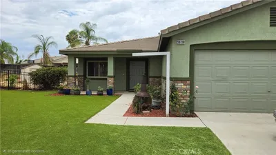 30310 San Rafael