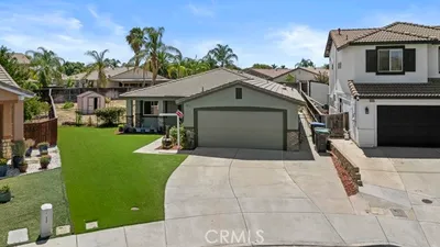 30310 San Rafael photo 2