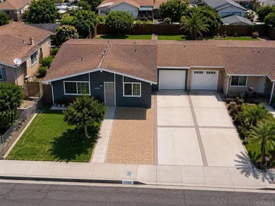 4658 Calle Del Palo photo 2