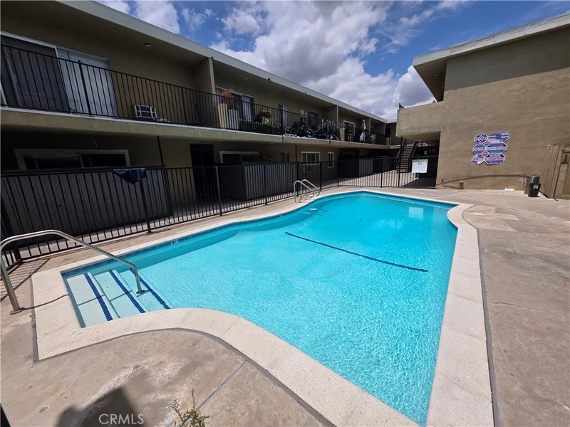 14609 Saticoy 24
