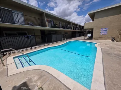 14609 Saticoy 24